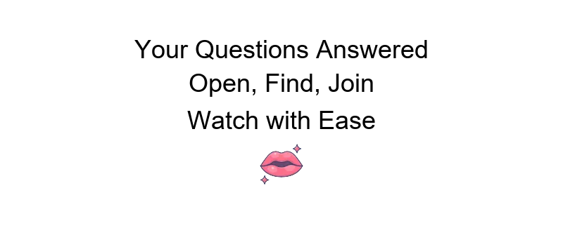 Telegram Porn Sites Top Adult Channels For Explicit Content Nokta