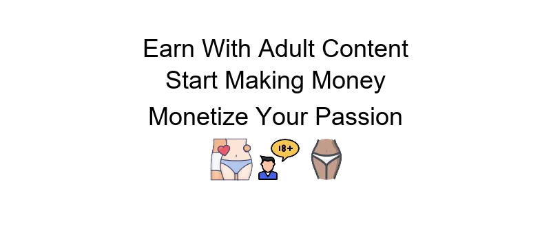 Telegram Sex Join Top Adult Channels Groups Now ISmile California