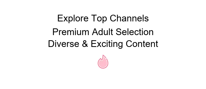 Telegram Sex Join Top Adult Channels Groups Now ISmile California