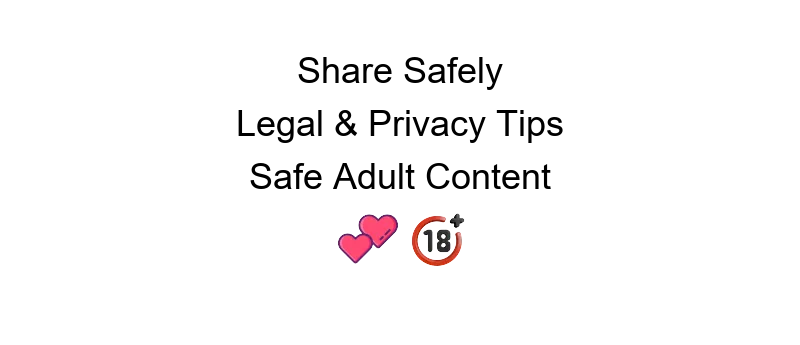 Telegram Sex Join Top Adult Channels Groups Now ISmile California