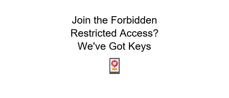 Telegram Porn Groups Join For Private Adult Content OPlayGaming