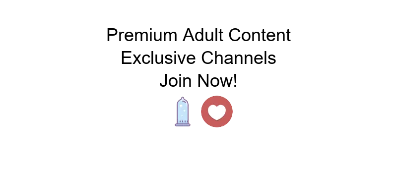 Telegram Porn Groups Join For Private Adult Content OPlayGaming