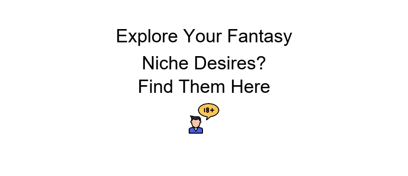 Telegram Porn Groups Join For Private Adult Content OPlayGaming