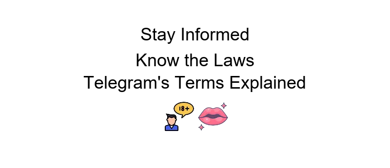 Telegram Indian Porn Channel Access Top Adult Content Safely Bengkel