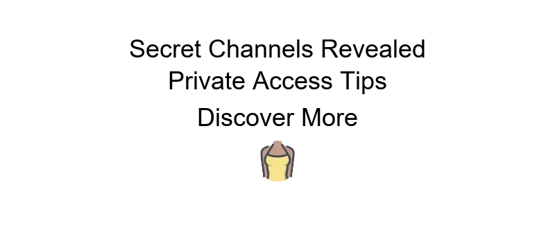 Telegram Indian Porn Channel Access Top Adult Content Safely Bengkel