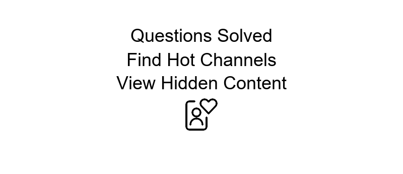 Telegram Indian Porn Channel Access Top Adult Content Safely Bengkel