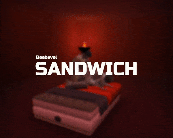 Sims Beebavel S Sex Animations UPDATED October