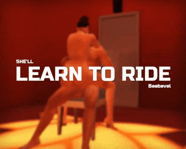 Sims Beebavel S Sex Animations UPDATED October