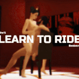 Sims Beebavel S Sex Animations UPDATED October