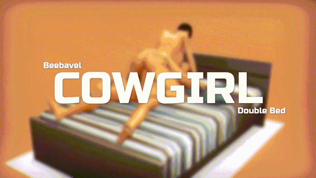 Sims Beebavel S Sex Animations UPDATED October