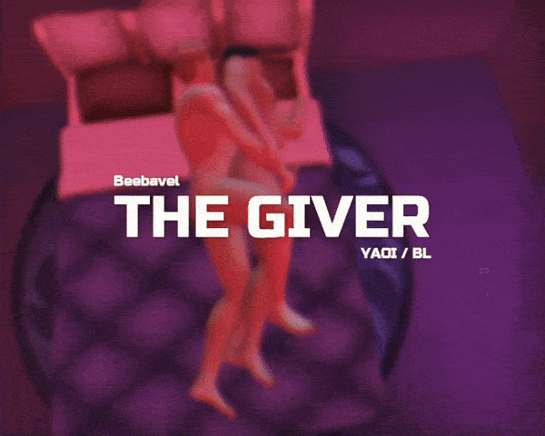 Sims Beebavel S Sex Animations UPDATED October