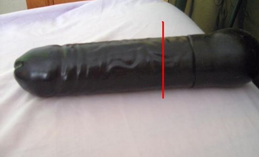 Large Dildo Recommendations Page Literotica Discussion Board