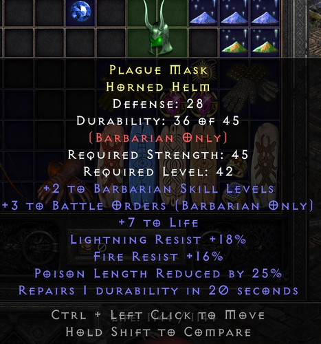 5 Bo Helm Topic D2jsp