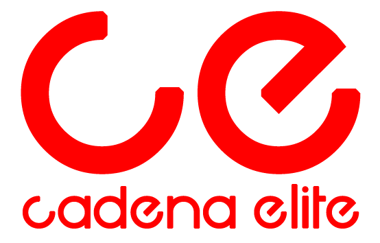 Cadena Elite | ESP S ❆²