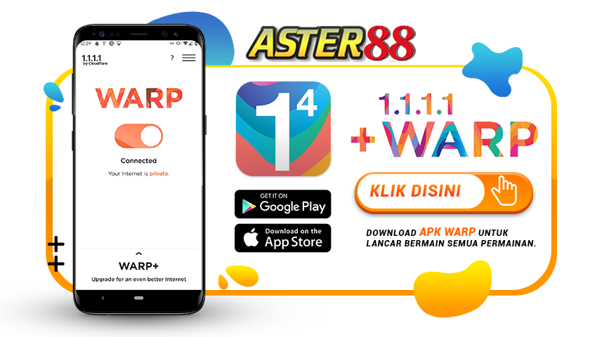 🔱 Situs Slot88 Gacor Hari Ini Terbaru Gampang Menang