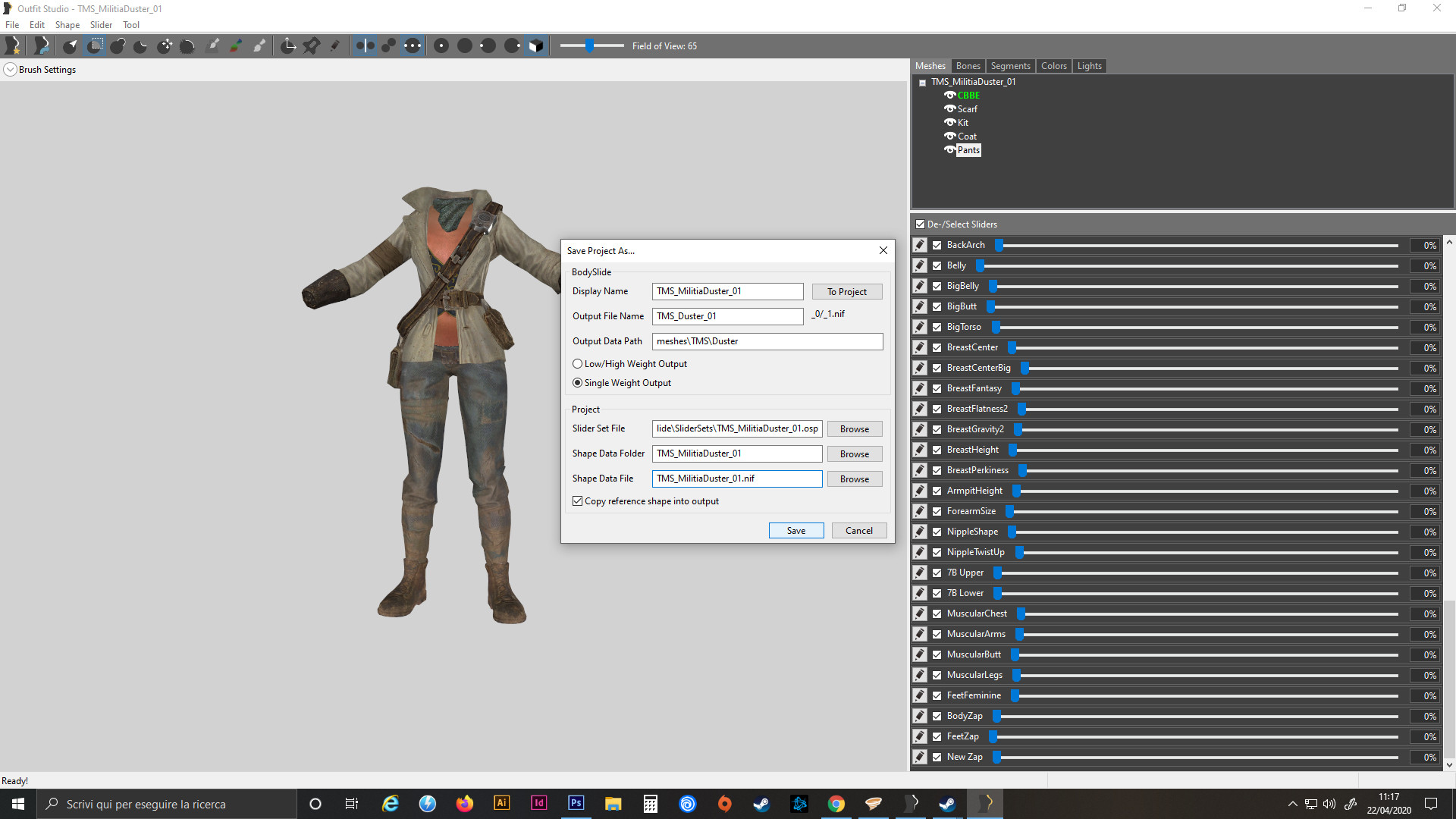 Remove Pants Request Find Fallout Adult Sex Mods LoversLab