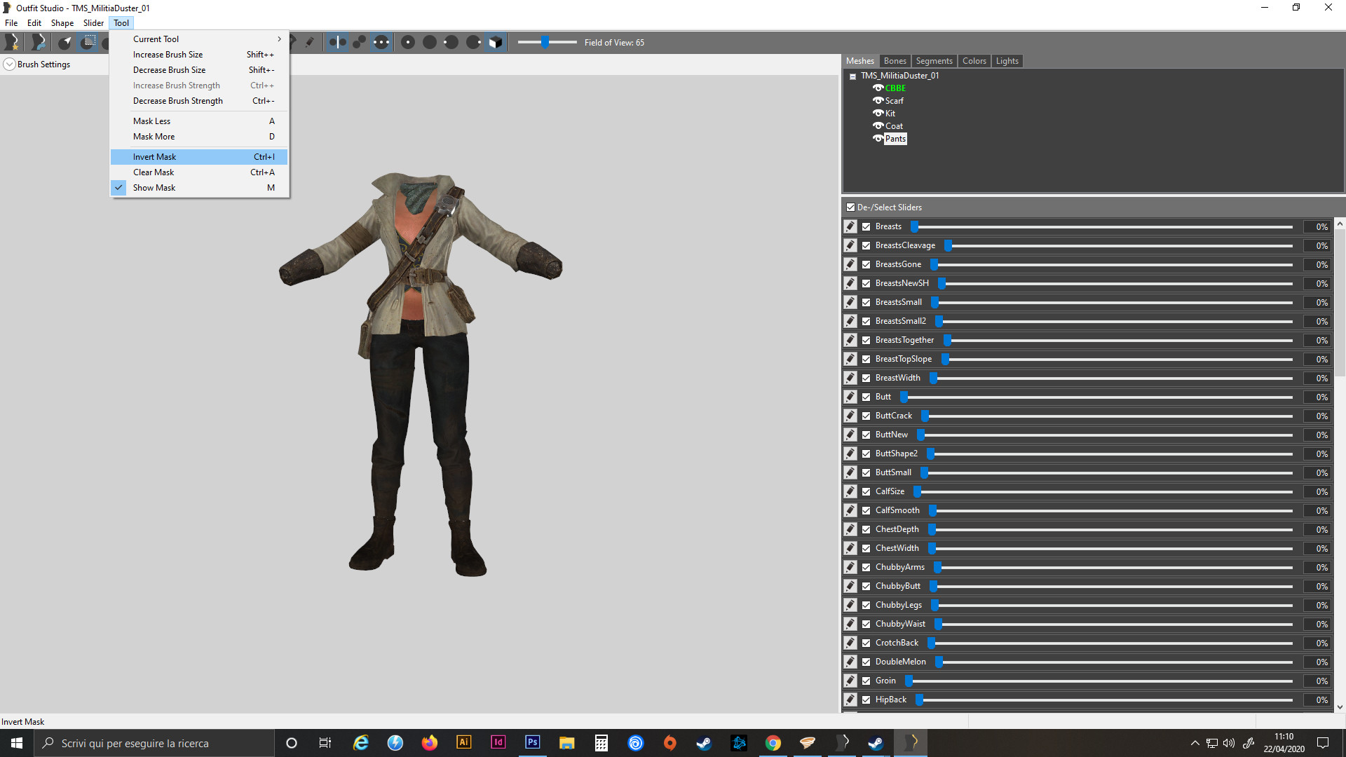 Remove Pants Request Find Fallout Adult Sex Mods LoversLab
