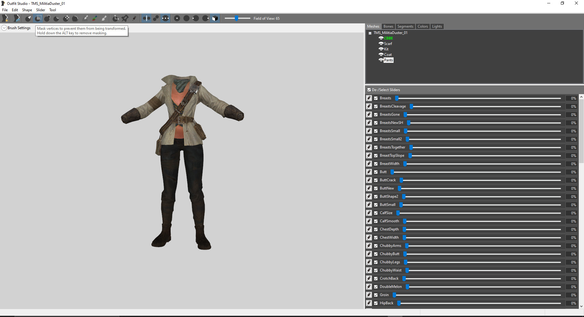 Remove Pants Request Find Fallout Adult Sex Mods LoversLab