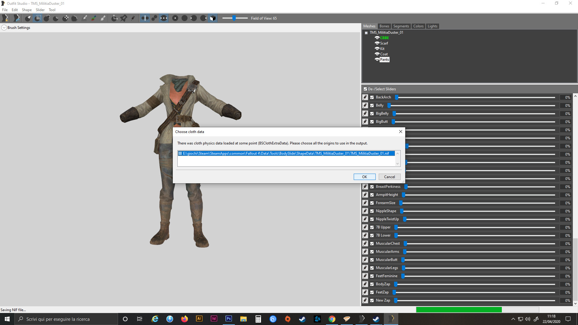 Remove Pants Request Find Fallout Adult Sex Mods LoversLab