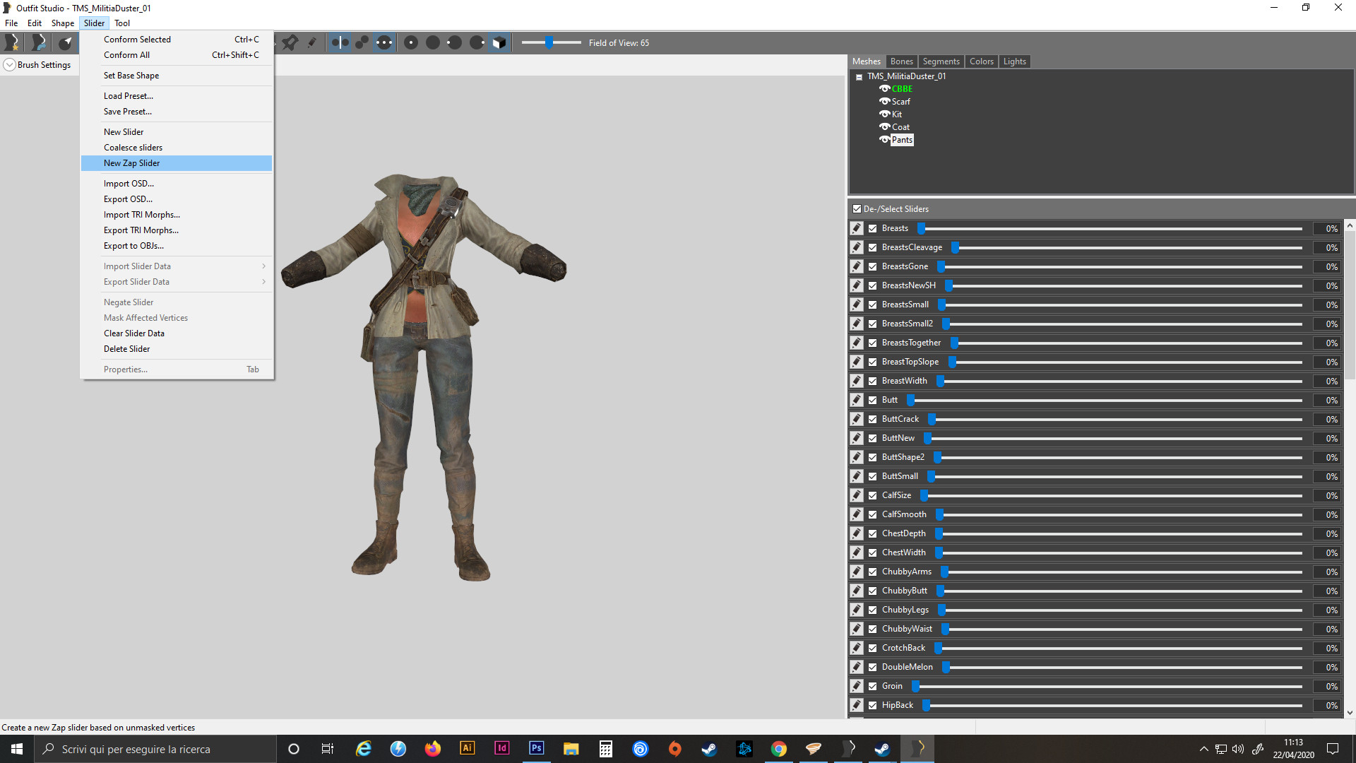 Remove Pants Request Find Fallout Adult Sex Mods LoversLab