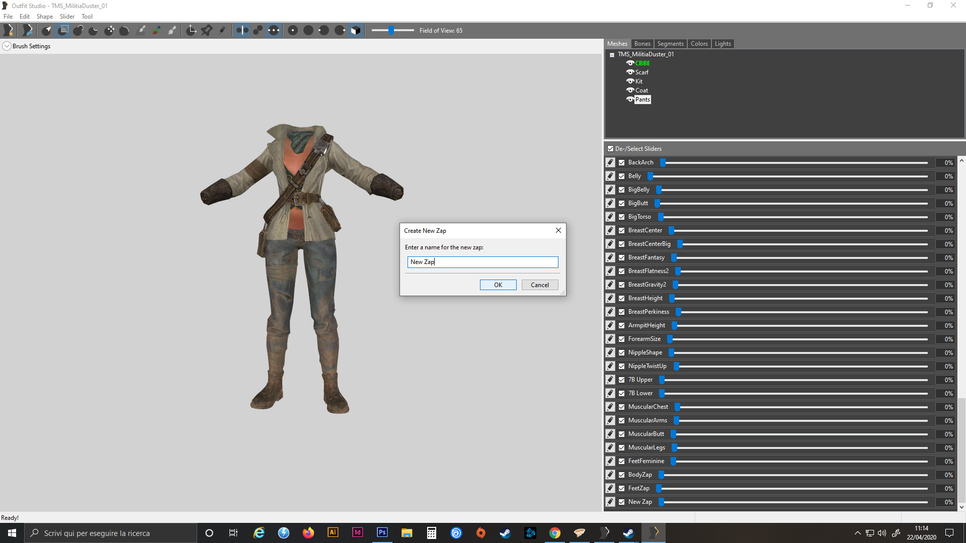 Remove Pants Request Find Fallout Adult Sex Mods LoversLab