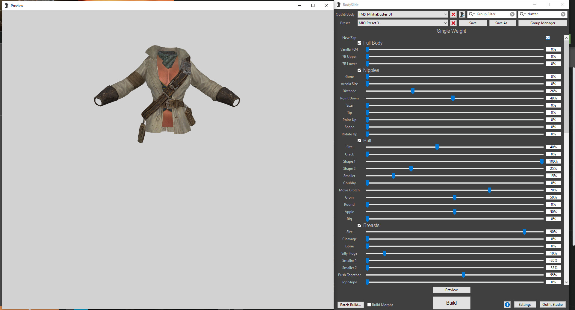Remove Pants Request Find Fallout Adult Sex Mods LoversLab