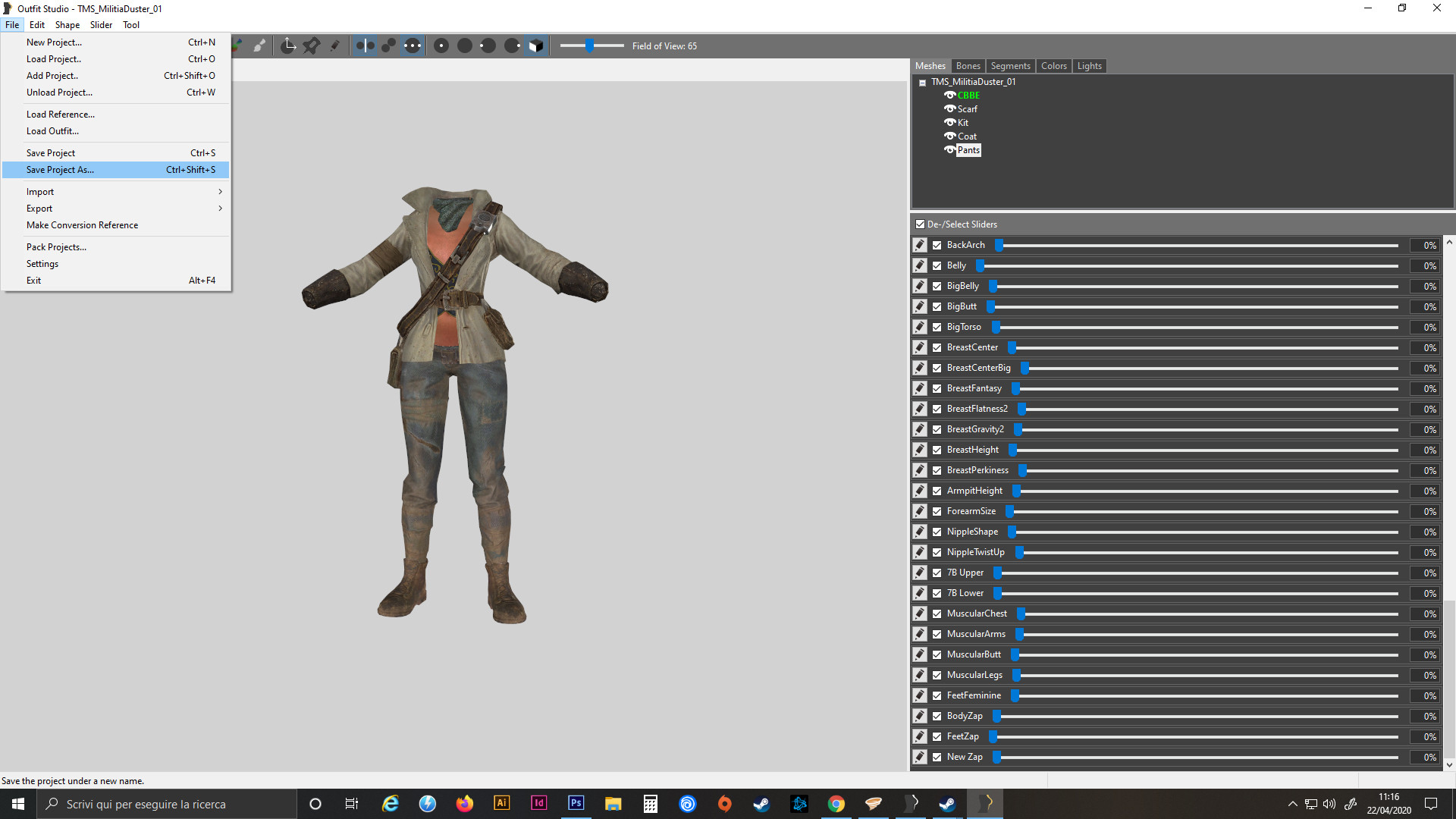 Remove Pants Request Find Fallout Adult Sex Mods LoversLab