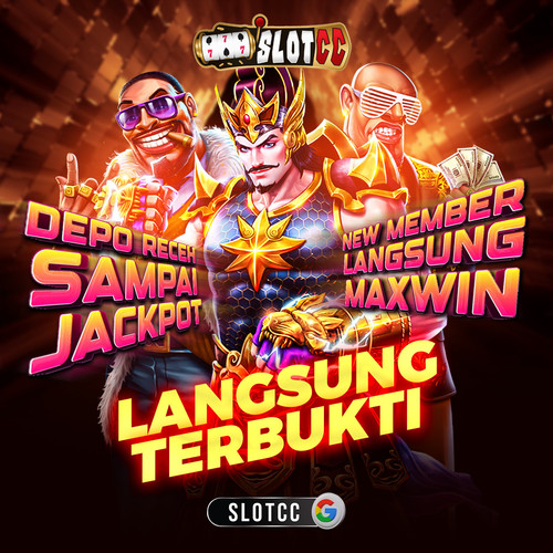 Slot777 ⭐ ⭐ Daftar Situs Slot Gacor Hari Ini Dengan Modal 10RB Deposit termurah saat ini