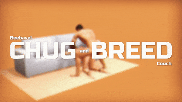 Sims 4 Beebavel S Sex Animations UPDATED October 13 2025