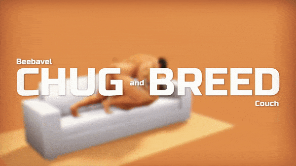 Sims Beebavel S Sex Animations UPDATED October