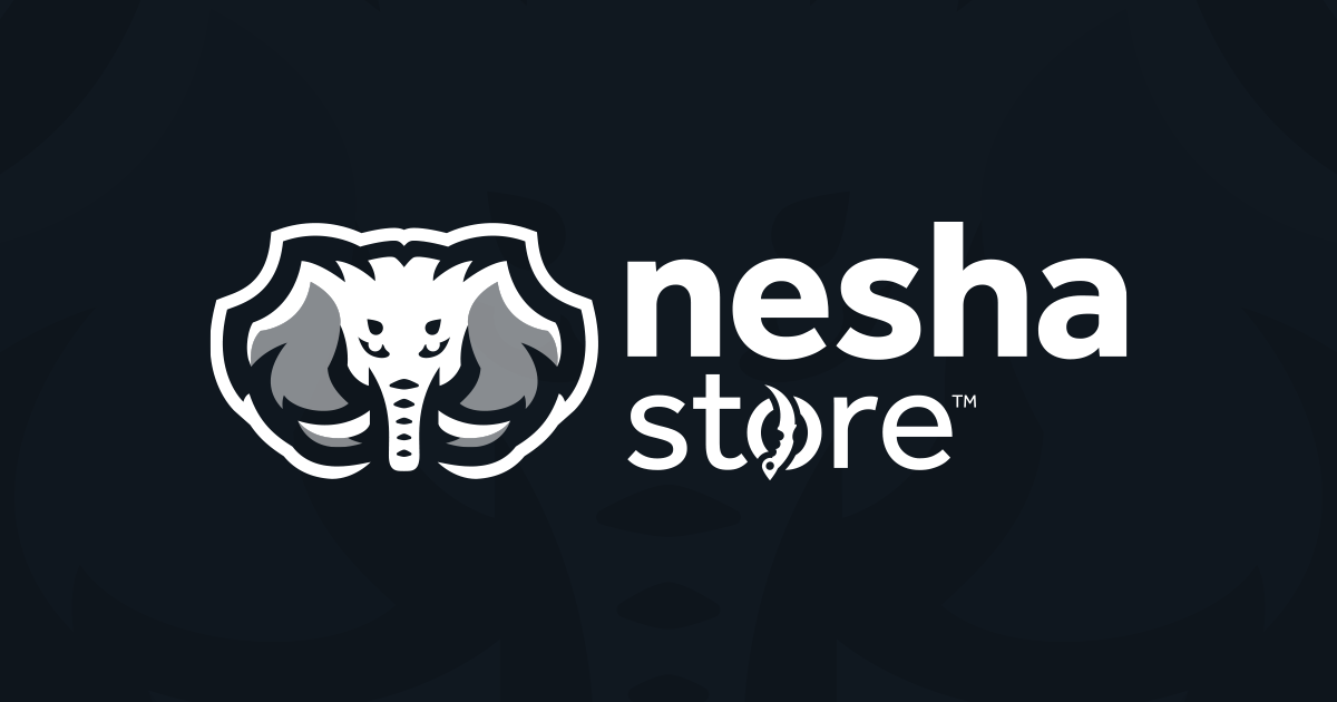 Neshastore Loja De Skins De Cs Comprar Vender E Upgrade