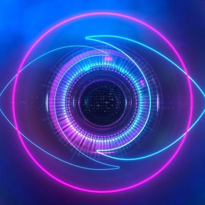 Gran hermano 24/7 | ESP S ❆²