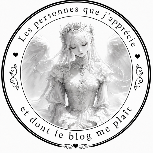icone