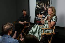 Best Commercial Talent Agency in Los Angeles, CA | DPN Talent.jpg