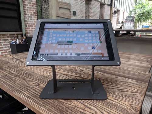 WhatsApp Image 2022 02 08 at 11.31.13