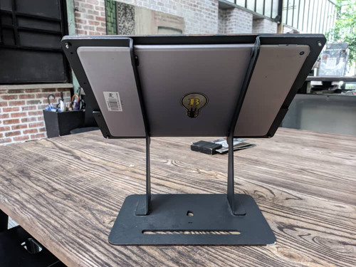 WhatsApp Image 2022 02 08 at 11.31.27