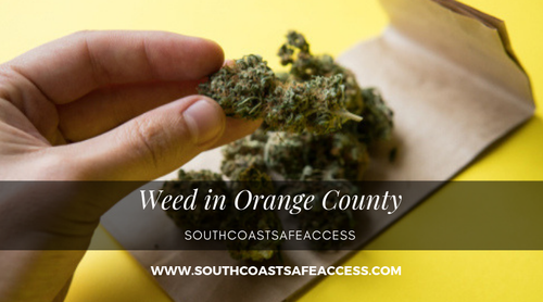 Buying the purest weed in Orange County.png