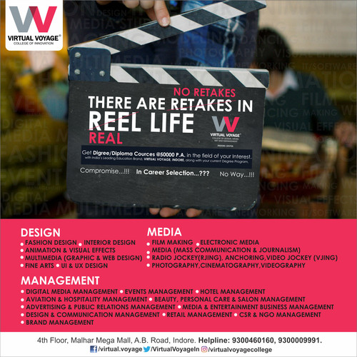 Film Making courses indore.jpg