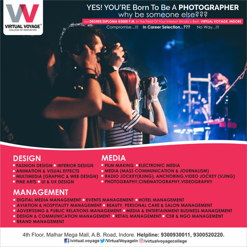 Photography Courses in indore.jpg
