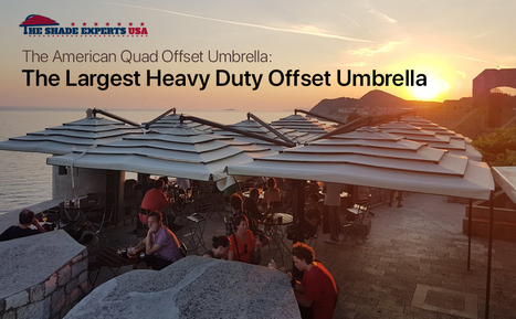 The American Quad Offset Umbrella The Largest Heavy Duty Offset Umbrella.jpg