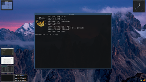 2022 02 05 01 01 34.png