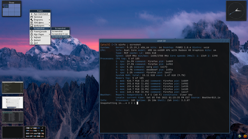 2022 02 05 01 15 35.png