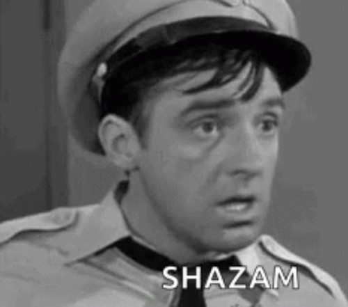 Shazam.jpg
