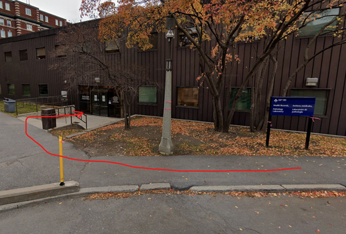 civic health records entrance photo.png