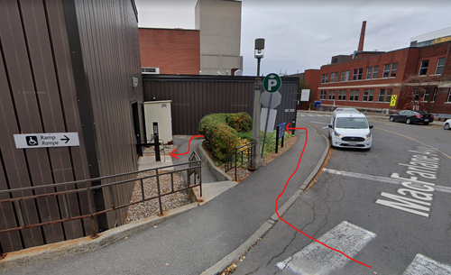 Civic health records ramp photo.png