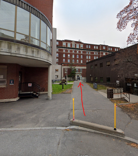 back of parkdale clinic from civic photo.png