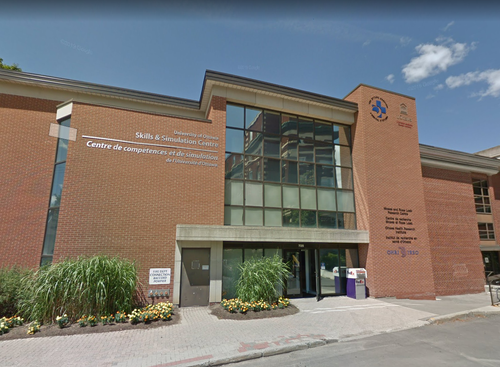 UofO Skills and Simulation Center Photo.png