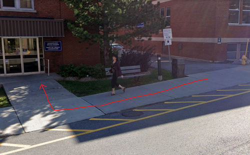 civic admin services entrance photo.png