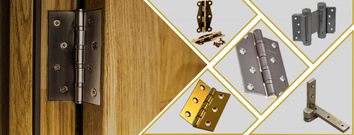 Buy High-Quality Door Hinges in Dubai.jpg