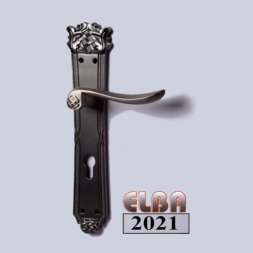 Leading Door Handles Suppliers in UAE.jpg